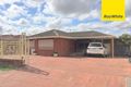 Property photo of 41 Rhondda Street Smithfield NSW 2164