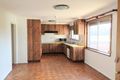 Property photo of 41 Rhondda Street Smithfield NSW 2164