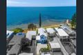 Property photo of 68 Prince Edward Parade Redcliffe QLD 4020