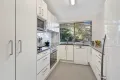 Property photo of 13/16 The Crescent Dee Why NSW 2099