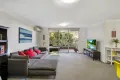 Property photo of 13/16 The Crescent Dee Why NSW 2099