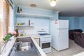 Property photo of 2/10 Hawkins Street Rockingham WA 6168