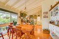 Property photo of 19 Myrene Avenue Calala NSW 2340