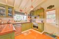 Property photo of 19 Myrene Avenue Calala NSW 2340