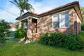 Property photo of 4 Cecil Avenue Waratah NSW 2298