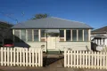 Property photo of 38 Ridge Street Highgate Hill QLD 4101
