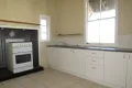 Property photo of 38 Ridge Street Highgate Hill QLD 4101