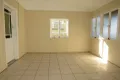 Property photo of 38 Ridge Street Highgate Hill QLD 4101