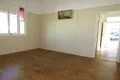 Property photo of 38 Ridge Street Highgate Hill QLD 4101