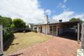 Property photo of 142 Mackie Road Bentleigh East VIC 3165