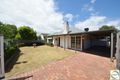 Property photo of 142 Mackie Road Bentleigh East VIC 3165