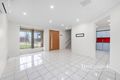 Property photo of 24B Nuwarra Road Chipping Norton NSW 2170