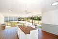 Property photo of 27 Shields Street Tewantin QLD 4565