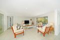 Property photo of 27 Shields Street Tewantin QLD 4565