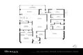 Property photo of 12 Louvain Road Edmondson Park NSW 2174