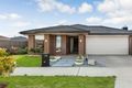 Property photo of 10 Nolan Street Kilmore VIC 3764