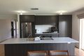 Property photo of 10 Lawes Terrace Reid SA 5118
