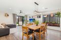 Property photo of 10 Nolan Street Kilmore VIC 3764