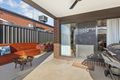 Property photo of 10 Nolan Street Kilmore VIC 3764