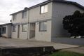 Property photo of 3/20 Robert Street Smithton TAS 7330
