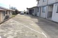 Property photo of 3/20 Robert Street Smithton TAS 7330