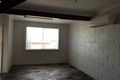 Property photo of 3/20 Robert Street Smithton TAS 7330