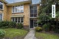 Property photo of 2/5 Woonsocket Court St Kilda VIC 3182