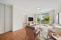 Property photo of 2J/182 Dornoch Terrace Highgate Hill QLD 4101