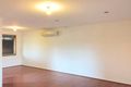 Property photo of 41 Rhondda Street Smithfield NSW 2164