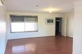 Property photo of 41 Rhondda Street Smithfield NSW 2164