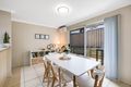 Property photo of 2/11 Hillside Street Newtown QLD 4350