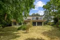 Property photo of 17A Wentworth Street Newstead TAS 7250