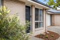 Property photo of 2/11 Hillside Street Newtown QLD 4350