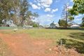 Property photo of 35 Aberdare Street Kitchener NSW 2325