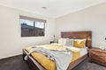 Property photo of 10 Nolan Street Kilmore VIC 3764