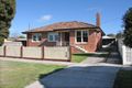 Property photo of 28 Walter Street East Geelong VIC 3219