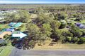 Property photo of 21 Annie Street Howard QLD 4659