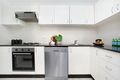 Property photo of 18/11-21 Rose Street Chippendale NSW 2008