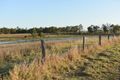 Property photo of LOT 2 Five Mile Road Tinana South QLD 4650