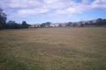 Property photo of 352 Round Mountain Road Laravale QLD 4285