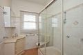 Property photo of 29 Pride Avenue Lambton NSW 2299