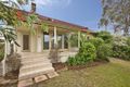 Property photo of 29 Pride Avenue Lambton NSW 2299