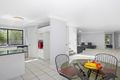 Property photo of 26 Booloumba Crescent Forest Lake QLD 4078
