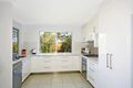 Property photo of 27 Shields Street Tewantin QLD 4565