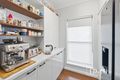 Property photo of 52 Perry Street West Mackay QLD 4740