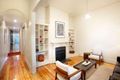 Property photo of 177 Macpherson Street Carlton North VIC 3054
