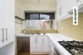 Property photo of 2/5 Woonsocket Court St Kilda VIC 3182