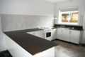 Property photo of 3/20 Robert Street Smithton TAS 7330