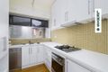 Property photo of 2/5 Woonsocket Court St Kilda VIC 3182