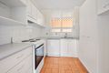 Property photo of 2J/182 Dornoch Terrace Highgate Hill QLD 4101